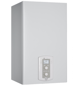 Caldera-gas-condensacion-chaffoteaux-urbia-green-eu-magallon-instalaciones-Zaragoza-255×300