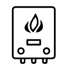 Cambios de Caldera - Inmela - Pds Endesa
